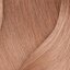 9MM veľmi svetlá mokka mokka blond