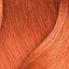 7CC+ intenzívna medená blond
