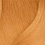 8G svetlá zlatá blond
