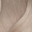 10AG najsvetlejšia popolavo zlatá blond