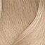 10GB najsvetlejšia zlato hnedá blond