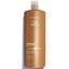 1000ml