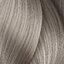9.1 veľmi svetlá popolavá blond