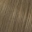 7/1 stredne svetlá popolavá blond