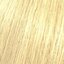 10/ najsvetlejšia blond