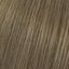 6/ tmavá blond