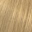8/ svetlá blond