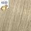 12/22 Special Blonde intenzívna matná