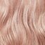 Pink Blush 150ml