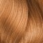 8.04 svetlá prírodná medená blond