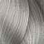 9.1 veľmi svetlá popolavá blond