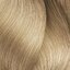 10.31 najsvetlejšia zlato popolavá blond