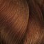 7.4 medená blond