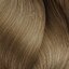9.13 veľmi svetlá popolavo zlatá blond