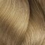9.31 veľmi svetlá zlato popolavá blond