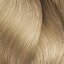 10 najsvetlejšia blond