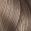 9.22 veľmi svetlá hlboká dúhová blond
