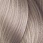 10.21 najsvetlejšia dúhovo popolavá blond