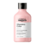 300ml