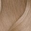 10NN najsvetlejšia extra prírodná blond