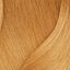 8NNG svetlá extra prírodná zlatá blond