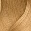 9N veľmi svetlá prírodná blond