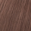 6/07 tmavá prírodná hnedá blond