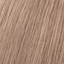 9/06 veľmi svetlá prírodná fialová blond