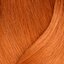 8C svetlá medená blond