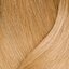 510G najsvetlejšia zlatá blond extra krytie šedín