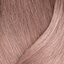 10MM najsvetlejšia mokka mokka blond