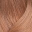 8M svetlá mokka blond