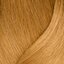 10G najsvetlejšia zlatá blond