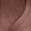 8MM svetlá mokka mokka blond