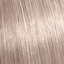 10/6 najsvetlejšia fialová blond