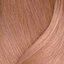 509AV veľmi svetlá popolavo fialová blond Extra