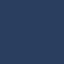 Navy Blue tmavomodrá