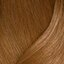 507G zlatá blond pre extra prekrytie šedín