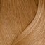 508NW svetlá prírodná teplá blond extra krytie