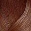 506NV tmavá prírodná fialová blond extra krytie