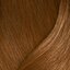 506NW tmavá prírodná teplá blond extra krytie