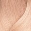 UL-P Ultra Blonde perleťová