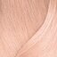 UL-NV+ Ultra Blonde prírodná fialová