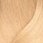 UL-N Ultra Blonde prírodná
