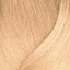 UL-N+ Ultra Blonde prírodná