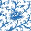 Chinoiserie