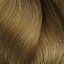 8.3 svetlá zlatá blond