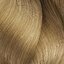 9.3 veľmi svetlá zlatá blond