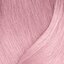 UL-VV Ultra Blonde intenzívna fialová