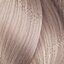 10.22 najsvetlejšia hlboká dúhová blond